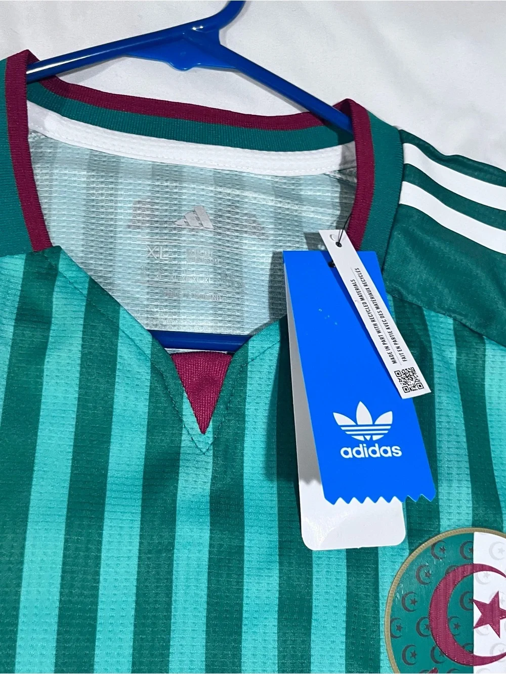 adidas official men’s